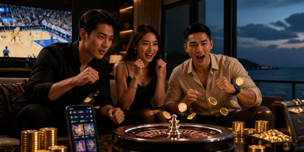 69bg Thể Thao Bóng Đá