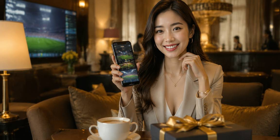 69bg 69bg – sân chơi cá cược xây dựng cho người Việt