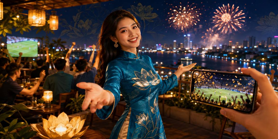 69bg Bầu Cua Nhanh